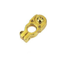 Hama Battery clamp (00042608) Hama Battery clamp (00042608)